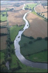 aerial-ballycarney
