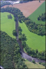 aerial-bunclody2