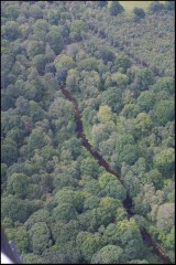 aerial-clody