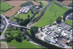 aerial-clohamon