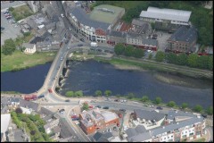aerial-enniscorthy1