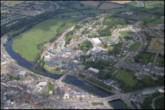 aerial-enniscorthy2