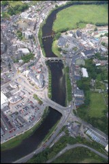 aerial-enniscorthy3