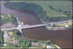 aerial-ferrycarrig