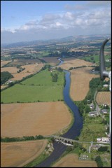 aerial-scarawalsh2